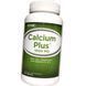 Кальцій Магній вітаміни Calcium Plus 1000 mg 250 таблеток 7558 фото 3