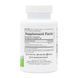 Берберін Nature's Plus Berberine 750 mg 60 caps 2956572134 фото 2
