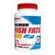 Омега-3 SAN Fish Fats Gold 30 капс 9034 фото 2