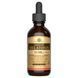 Рідкий мелатонін Solgar Liquid Melatonin 10 mg 59 мл зі смаком вишні 2956569320 фото 1
