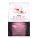 Комплексный протеин Syntrax Matrix 5.0 2270 г клубника крем 2956566872 фото 1
