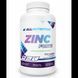 Лактат цинка Zinc Forte 120 tab 2956563861 фото 1