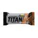 Протеїнові батончики FitWin TITAN BAR &mdash; 9x85g карамельний попкорн 3163707072 фото 2