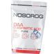 Бустер тестостерону NOSORIG DAA 200 г 11019 фото 3