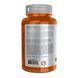 L-аргинин Now Foods Arginine 1000mg 60 таб 2964301577 фото 3