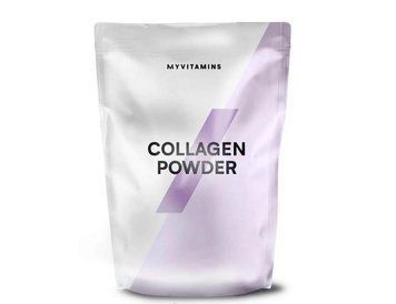 Коллаген MyProtein Collagen Powder 1 кг 18160 фото