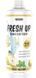 Изотоник жидкий Weider Fresh Up Concentrate 1:80 1000 мл 19240 фото 3