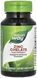 Цинку хелат Natures Way Zinc 30mg 100 капс 2956571445 фото 1