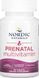 Вітаміни для вагітних Nordic Naturals Prenatal Multivitamin 60 таб 2956576326 фото 1
