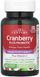 Клюква с пробиотиком 21st Century Cranberry + Probiotic 60 таб 3108184054 фото 1