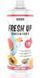 Изотоник жидкий Weider Fresh Up Concentrate 1:80 1000 мл 19240 фото 4