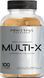 Вітаміни Powerful Progress Multi-X 100 tab 20613 фото 1