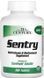 Витамины и минералы для мужчин 21st Century Multivitamin & Multimineral Supplement Adults300 таб 23377 фото 1