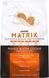 Комплексний багатокомпонентний протеїн Syntrax Matrix 907г печиво з арахісом 22688 фото 1