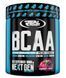 Амінокислоти Всаа Real Pharm BCAA 1000 г 19449 фото 2