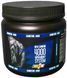Карнітін для зниження ваги Power Pro Carnitine 4000 500 г Лимон 6247 фото 1
