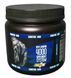 Карнітін для зниження ваги Power Pro Carnitine 4000 500 г Лимон 6247 фото 2