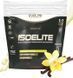 Протеин Evolite Nutrition Iso Elite 500г ваниль 22162 фото 1