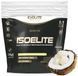 Протеин Evolite Nutrition Iso Elite 500г ваниль 22162 фото 2