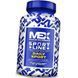 Витамины и минералы MEX Daily Sport 90 таблеток 6983 фото 3