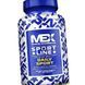Витамины и минералы MEX Daily Sport 90 таблеток 6983 фото 1
