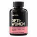 Вітаміни для жінок Optimum Opti Women 60 Caps 2956567076 фото 1