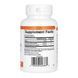 Глюкозамин и хондроитин Natural Factors Glucosamine Chondroitin 900mg 60 капс 2976277986 фото 2