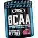 Амінокислоти Всаа Real Pharm BCAA 1000 г 19449 фото 1