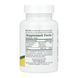 Біотин і фолієва кислота Natures Plus Biotin&Folate 30 таб 3028845945 фото 2