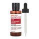Сиворотка від випадіння волосся Hobe Labs Hair Thickening Serum 59 ml 2956573215 фото 1