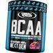 Амінокислоти Всаа Real Pharm BCAA 1000 г 19449 фото 3