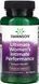 Поддержка интимного здоровья женщин Swanson Ultimate Women's Intimate Performance 90 tabs 2956564943 фото 1