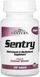 Витамины и минералы для женщин 21st Century Sentry Women 120 таб 3108184117 фото 1