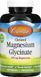 Хелатний магній Carlson Chelated Magnesium Glycinate 180 tabs 2956569258 фото 1