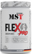 Комплекс для суглобів та зв'язок MST Nutrition FleX Pro 1350 г 90 порцій без смаку 23642 фото 1