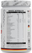 Комплекс для суглобів та зв'язок MST Nutrition FleX Pro 1350 г 90 порцій без смаку 23642 фото 2