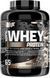Сывороточный протеин Nutrex 100% Whey 2275g печенье с кремом 2956577064 фото 1