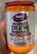 Креатин моногідрат NOW Micronized Creatine Monohydrate 500 г 18756 фото 2