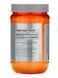 Креатин моногідрат NOW Micronized Creatine Monohydrate 500 г 18756 фото 6
