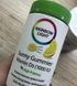 Rainbow Light Sunny Gummies Vitamin D3 1000 IU 50 gummies 19133 фото 6