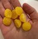 Rainbow Light Sunny Gummies Vitamin D3 1000 IU 50 gummies 19133 фото 5