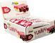 Протеиновый батончик Fit Wit Yummy 12x55g вишня и шоколад 2956577136 фото 1