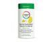 Rainbow Light Sunny Gummies Vitamin D3 1000 IU 50 gummies 19133 фото 2