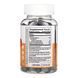 Залізо Lifeable Iron + Vitamin C Adult 60 жов таб 3108184187 фото 2