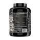 Сывороточный протеин Nutrex 100% Whey 2275g печенье с кремом 2956577064 фото 2