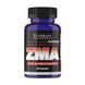 ЗМА Бустер тестостерона Ultimate ZMA 90 капс 1433 фото 2
