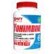 Йохимбе SAN Yohimbine 90 капс Жиросжигатель для похудения капсулы 9035 фото 2
