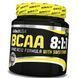 Амінокислоти BCAA Бсаа у порошку BioTech BCAA 8:1:1 300 г 6656 фото 3