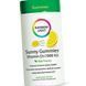 Rainbow Light Sunny Gummies Vitamin D3 1000 IU 50 gummies 19133 фото 1