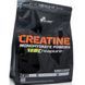 Креатин моногидрат Olimp Creatine Monohydrate powder Creapure 1 кг 8315 фото 2